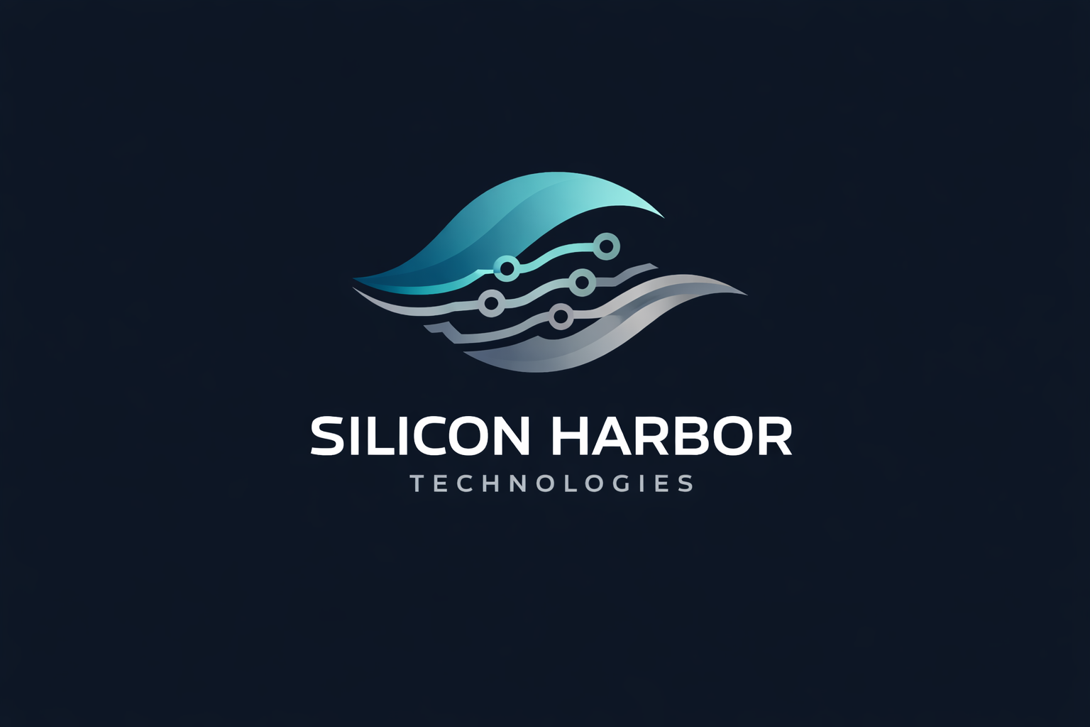 Silicon Harbor Technologies